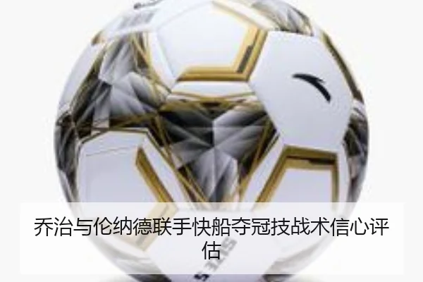 乔治与伦纳德联手快船夺冠技战术信心评估 - feisu